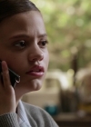Bestandsnaam=Charmed-Online-dot-nl_ShadesOfBlue1x11-3693.jpg
Bestandsgrootte=365KiB
Afmetingen = 1280x720
Datum toegevoegd = nov 02, 2018 Charmed-Online-dot-nl_ShadesOfBlue1x11-3693.jpg