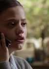 Bestandsnaam=Charmed-Online-dot-nl_ShadesOfBlue1x11-3695.jpg
Bestandsgrootte=372KiB
Afmetingen = 1280x720
Datum toegevoegd = nov 02, 2018 Charmed-Online-dot-nl_ShadesOfBlue1x11-3695.jpg