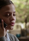 Bestandsnaam=Charmed-Online-dot-nl_ShadesOfBlue1x11-3696.jpg
Bestandsgrootte=373KiB
Afmetingen = 1280x720
Datum toegevoegd = nov 02, 2018 Charmed-Online-dot-nl_ShadesOfBlue1x11-3696.jpg