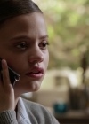 Charmed-Online-dot-nl_ShadesOfBlue1x11-3698.jpg