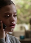 Bestandsnaam=Charmed-Online-dot-nl_ShadesOfBlue1x11-3699.jpg
Bestandsgrootte=356KiB
Afmetingen = 1280x720
Datum toegevoegd = nov 02, 2018 Charmed-Online-dot-nl_ShadesOfBlue1x11-3699.jpg