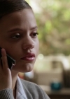 Bestandsnaam=Charmed-Online-dot-nl_ShadesOfBlue1x11-3701.jpg
Bestandsgrootte=339KiB
Afmetingen = 1280x720
Datum toegevoegd = nov 02, 2018 Charmed-Online-dot-nl_ShadesOfBlue1x11-3701.jpg