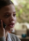Bestandsnaam=Charmed-Online-dot-nl_ShadesOfBlue1x11-3702.jpg
Bestandsgrootte=369KiB
Afmetingen = 1280x720
Datum toegevoegd = nov 02, 2018 Charmed-Online-dot-nl_ShadesOfBlue1x11-3702.jpg
