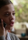 Charmed-Online-dot-nl_ShadesOfBlue1x11-3703.jpg