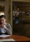 Charmed-Online-dot-nl_ShadesOfBlue1x11-3704.jpg