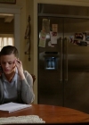 Charmed-Online-dot-nl_ShadesOfBlue1x11-3706.jpg