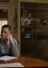 Bestandsnaam=Charmed-Online-dot-nl_ShadesOfBlue1x11-3707.jpg
Bestandsgrootte=415KiB
Afmetingen = 1280x720
Datum toegevoegd = nov 02, 2018 Charmed-Online-dot-nl_ShadesOfBlue1x11-3707.jpg