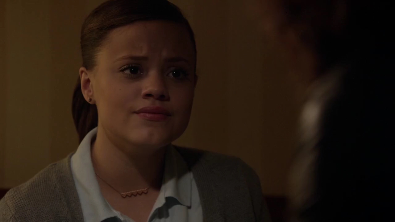 Charmed-Online-dot-nl_ShadesOfBlue1x12-1853.jpg