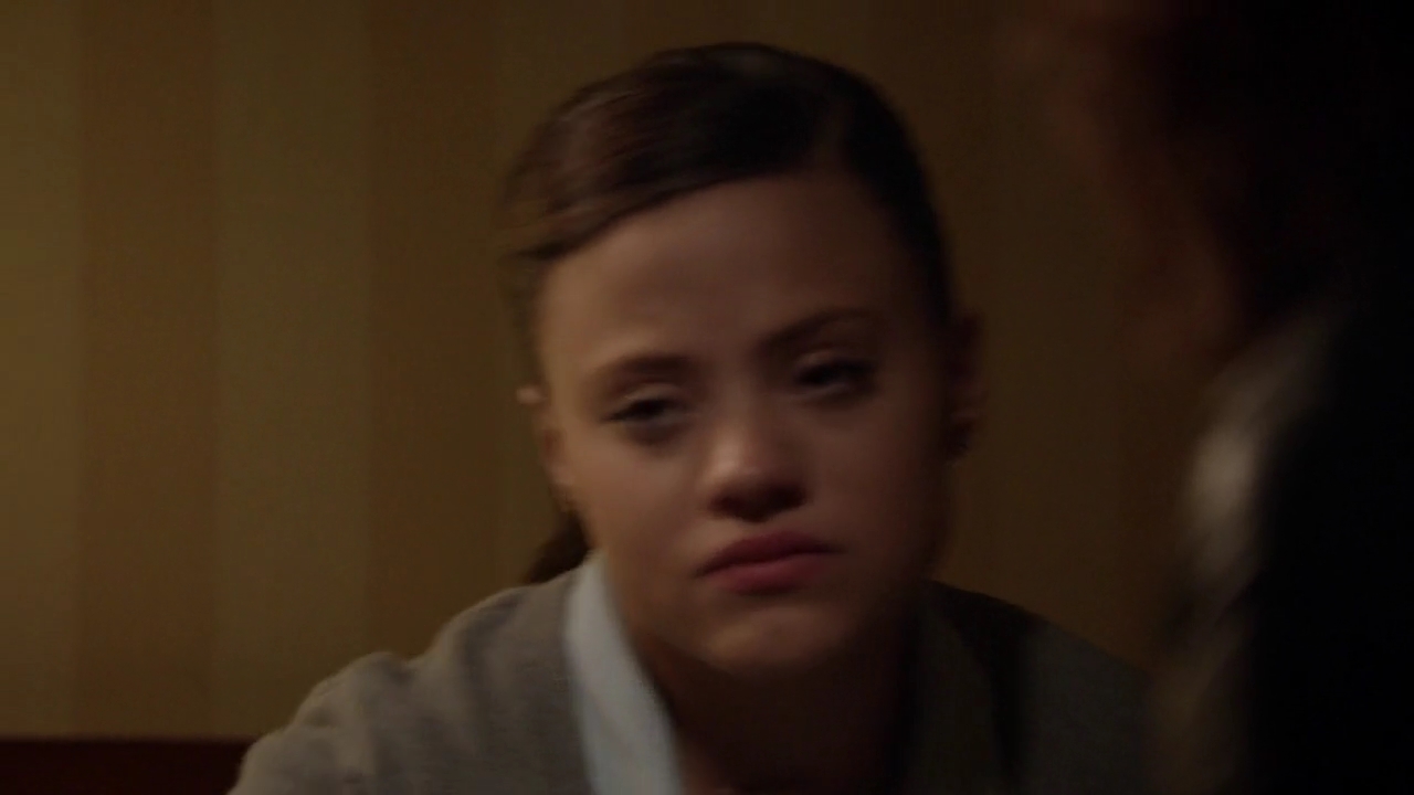 Charmed-Online-dot-nl_ShadesOfBlue1x12-1909.jpg