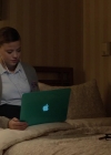 Charmed-Online-dot-nl_ShadesOfBlue1x12-1733.jpg