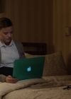 Bestandsnaam=Charmed-Online-dot-nl_ShadesOfBlue1x12-1734.jpg
Bestandsgrootte=356KiB
Afmetingen = 1280x720
Datum toegevoegd = nov 02, 2018 Charmed-Online-dot-nl_ShadesOfBlue1x12-1734.jpg