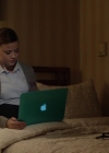 Charmed-Online-dot-nl_ShadesOfBlue1x12-1735.jpg