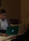 Bestandsnaam=Charmed-Online-dot-nl_ShadesOfBlue1x12-1739.jpg
Bestandsgrootte=327KiB
Afmetingen = 1280x720
Datum toegevoegd = nov 02, 2018 Charmed-Online-dot-nl_ShadesOfBlue1x12-1739.jpg