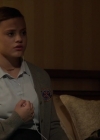 Charmed-Online-dot-nl_ShadesOfBlue1x12-1746.jpg