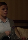 Charmed-Online-dot-nl_ShadesOfBlue1x12-1747.jpg