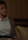 Bestandsnaam=Charmed-Online-dot-nl_ShadesOfBlue1x12-1757.jpg
Bestandsgrootte=281KiB
Afmetingen = 1280x720
Datum toegevoegd = nov 02, 2018 Charmed-Online-dot-nl_ShadesOfBlue1x12-1757.jpg