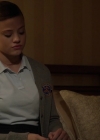 Bestandsnaam=Charmed-Online-dot-nl_ShadesOfBlue1x12-1758.jpg
Bestandsgrootte=300KiB
Afmetingen = 1280x720
Datum toegevoegd = nov 02, 2018 Charmed-Online-dot-nl_ShadesOfBlue1x12-1758.jpg