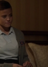 Bestandsnaam=Charmed-Online-dot-nl_ShadesOfBlue1x12-1759.jpg
Bestandsgrootte=325KiB
Afmetingen = 1280x720
Datum toegevoegd = nov 02, 2018 Charmed-Online-dot-nl_ShadesOfBlue1x12-1759.jpg