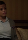 Charmed-Online-dot-nl_ShadesOfBlue1x12-1763.jpg