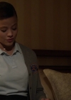 Charmed-Online-dot-nl_ShadesOfBlue1x12-1764.jpg