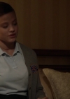 Charmed-Online-dot-nl_ShadesOfBlue1x12-1766.jpg