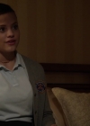 Charmed-Online-dot-nl_ShadesOfBlue1x12-1770.jpg