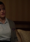 Charmed-Online-dot-nl_ShadesOfBlue1x12-1771.jpg
