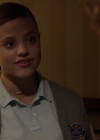 Bestandsnaam=Charmed-Online-dot-nl_ShadesOfBlue1x12-1779.jpg
Bestandsgrootte=295KiB
Afmetingen = 1280x720
Datum toegevoegd = nov 02, 2018 Charmed-Online-dot-nl_ShadesOfBlue1x12-1779.jpg