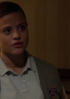 Charmed-Online-dot-nl_ShadesOfBlue1x12-1780.jpg