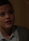 Bestandsnaam=Charmed-Online-dot-nl_ShadesOfBlue1x12-1791.jpg
Bestandsgrootte=232KiB
Afmetingen = 1280x720
Datum toegevoegd = nov 02, 2018 Charmed-Online-dot-nl_ShadesOfBlue1x12-1791.jpg