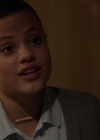 Bestandsnaam=Charmed-Online-dot-nl_ShadesOfBlue1x12-1792.jpg
Bestandsgrootte=254KiB
Afmetingen = 1280x720
Datum toegevoegd = nov 02, 2018 Charmed-Online-dot-nl_ShadesOfBlue1x12-1792.jpg