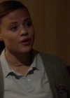 Charmed-Online-dot-nl_ShadesOfBlue1x12-1800.jpg