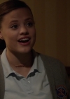 Bestandsnaam=Charmed-Online-dot-nl_ShadesOfBlue1x12-1801.jpg
Bestandsgrootte=290KiB
Afmetingen = 1280x720
Datum toegevoegd = nov 02, 2018 Charmed-Online-dot-nl_ShadesOfBlue1x12-1801.jpg