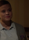Bestandsnaam=Charmed-Online-dot-nl_ShadesOfBlue1x12-1808.jpg
Bestandsgrootte=282KiB
Afmetingen = 1280x720
Datum toegevoegd = nov 02, 2018 Charmed-Online-dot-nl_ShadesOfBlue1x12-1808.jpg