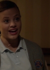 Bestandsnaam=Charmed-Online-dot-nl_ShadesOfBlue1x12-1809.jpg
Bestandsgrootte=303KiB
Afmetingen = 1280x720
Datum toegevoegd = nov 02, 2018 Charmed-Online-dot-nl_ShadesOfBlue1x12-1809.jpg