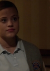 Charmed-Online-dot-nl_ShadesOfBlue1x12-1812.jpg