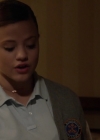Charmed-Online-dot-nl_ShadesOfBlue1x12-1813.jpg
