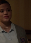 Charmed-Online-dot-nl_ShadesOfBlue1x12-1814.jpg
