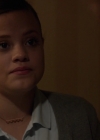 Charmed-Online-dot-nl_ShadesOfBlue1x12-1819.jpg