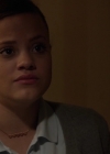 Bestandsnaam=Charmed-Online-dot-nl_ShadesOfBlue1x12-1821.jpg
Bestandsgrootte=235KiB
Afmetingen = 1280x720
Datum toegevoegd = nov 02, 2018 Charmed-Online-dot-nl_ShadesOfBlue1x12-1821.jpg