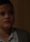 Bestandsnaam=Charmed-Online-dot-nl_ShadesOfBlue1x12-1822.jpg
Bestandsgrootte=270KiB
Afmetingen = 1280x720
Datum toegevoegd = nov 02, 2018 Charmed-Online-dot-nl_ShadesOfBlue1x12-1822.jpg