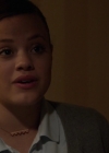Bestandsnaam=Charmed-Online-dot-nl_ShadesOfBlue1x12-1823.jpg
Bestandsgrootte=298KiB
Afmetingen = 1280x720
Datum toegevoegd = nov 02, 2018 Charmed-Online-dot-nl_ShadesOfBlue1x12-1823.jpg