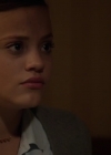 Bestandsnaam=Charmed-Online-dot-nl_ShadesOfBlue1x12-1828.jpg
Bestandsgrootte=165KiB
Afmetingen = 1280x720
Datum toegevoegd = nov 02, 2018 Charmed-Online-dot-nl_ShadesOfBlue1x12-1828.jpg