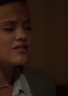 Bestandsnaam=Charmed-Online-dot-nl_ShadesOfBlue1x12-1829.jpg
Bestandsgrootte=243KiB
Afmetingen = 1280x720
Datum toegevoegd = nov 02, 2018 Charmed-Online-dot-nl_ShadesOfBlue1x12-1829.jpg