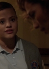 Charmed-Online-dot-nl_ShadesOfBlue1x12-1836.jpg