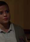 Bestandsnaam=Charmed-Online-dot-nl_ShadesOfBlue1x12-1837.jpg
Bestandsgrootte=317KiB
Afmetingen = 1280x720
Datum toegevoegd = nov 02, 2018 Charmed-Online-dot-nl_ShadesOfBlue1x12-1837.jpg
