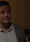 Bestandsnaam=Charmed-Online-dot-nl_ShadesOfBlue1x12-1843.jpg
Bestandsgrootte=274KiB
Afmetingen = 1280x720
Datum toegevoegd = nov 02, 2018 Charmed-Online-dot-nl_ShadesOfBlue1x12-1843.jpg