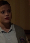 Bestandsnaam=Charmed-Online-dot-nl_ShadesOfBlue1x12-1846.jpg
Bestandsgrootte=323KiB
Afmetingen = 1280x720
Datum toegevoegd = nov 02, 2018 Charmed-Online-dot-nl_ShadesOfBlue1x12-1846.jpg