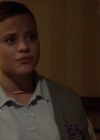 Charmed-Online-dot-nl_ShadesOfBlue1x12-1847.jpg