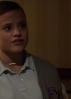Bestandsnaam=Charmed-Online-dot-nl_ShadesOfBlue1x12-1848.jpg
Bestandsgrootte=304KiB
Afmetingen = 1280x720
Datum toegevoegd = nov 02, 2018 Charmed-Online-dot-nl_ShadesOfBlue1x12-1848.jpg